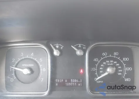 2008 Lincoln Mkx z USA, uszkodzony, nr VIN 2LMDU88C08BJ28414